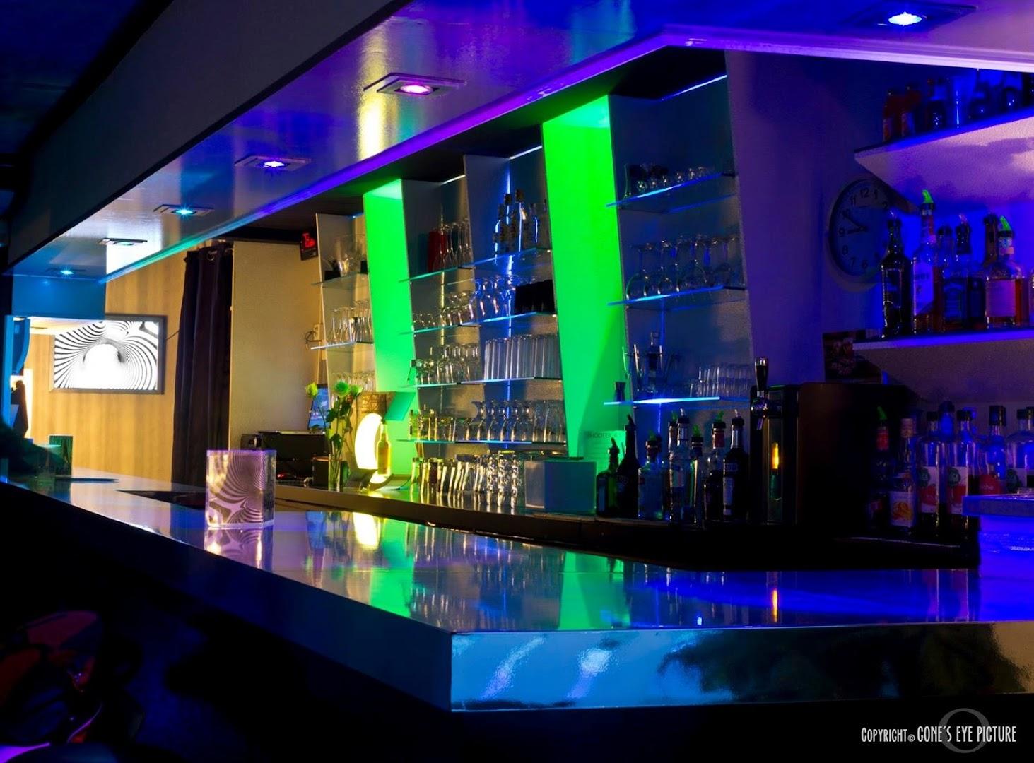Le FEELING Club - Photo 2